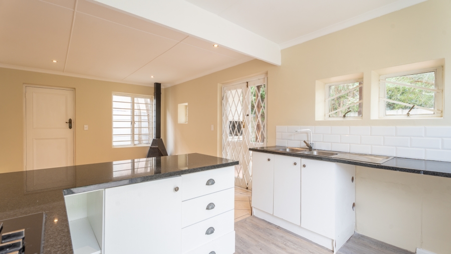 To Let 3 Bedroom Property for Rent in Anchorage Park Western Cape